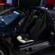 Illustration for article titled Boardwalk Ferrari Maserati Spring Concorso 2016 photodump